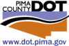Department of Transportation logo