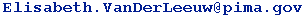 e-mail address