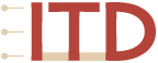 Information Technology logo