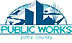 Pima County Public Works