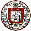 Santa Cruz County Seal