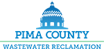 Pima County Regional Wastewater Reclamation Department logo