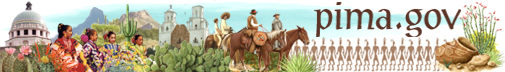 Pima County