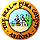 Link to Pima.gov