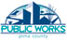 Link to Public Works