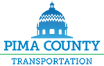 Department of Transportation logo